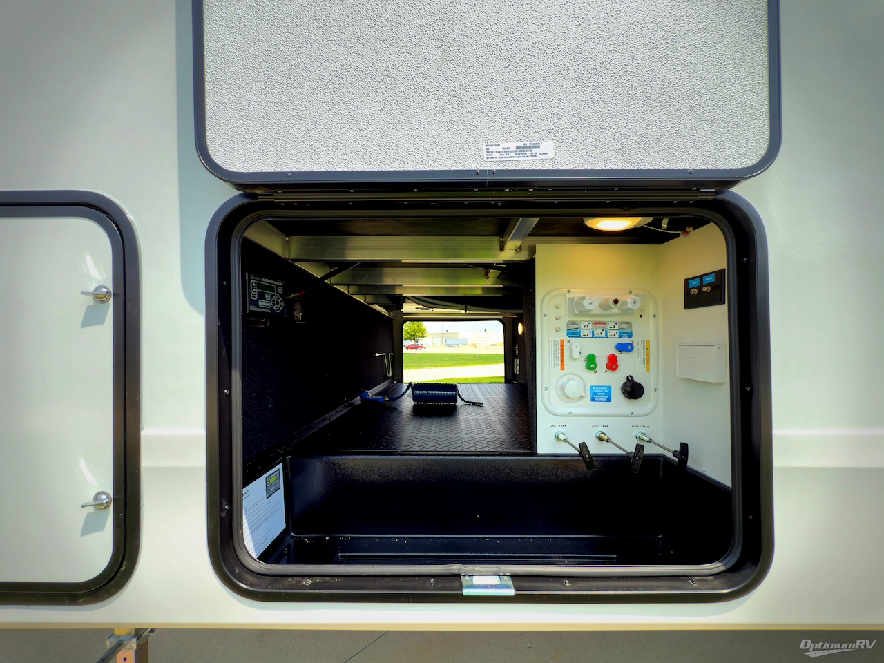 2026 Grand Design Reflection 100 Series 32BH Photo 19