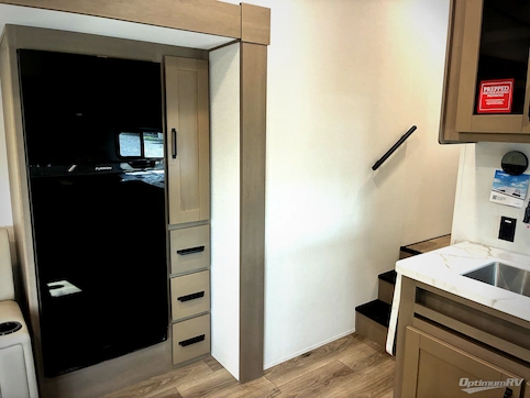 2026 Grand Design Reflection 100 Series 32BH RV Photo 3