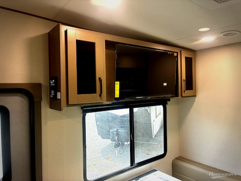 2026 Grand Design Reflection 100 Series 32BH RV Photo 4