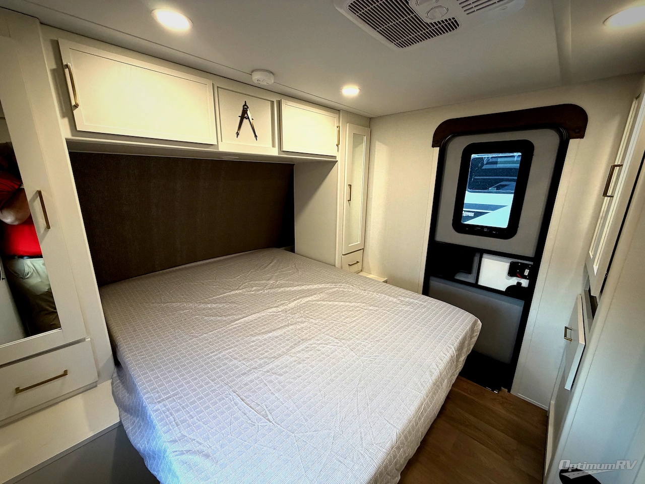 2027 Grand Design Transcend 245RLT Photo 13