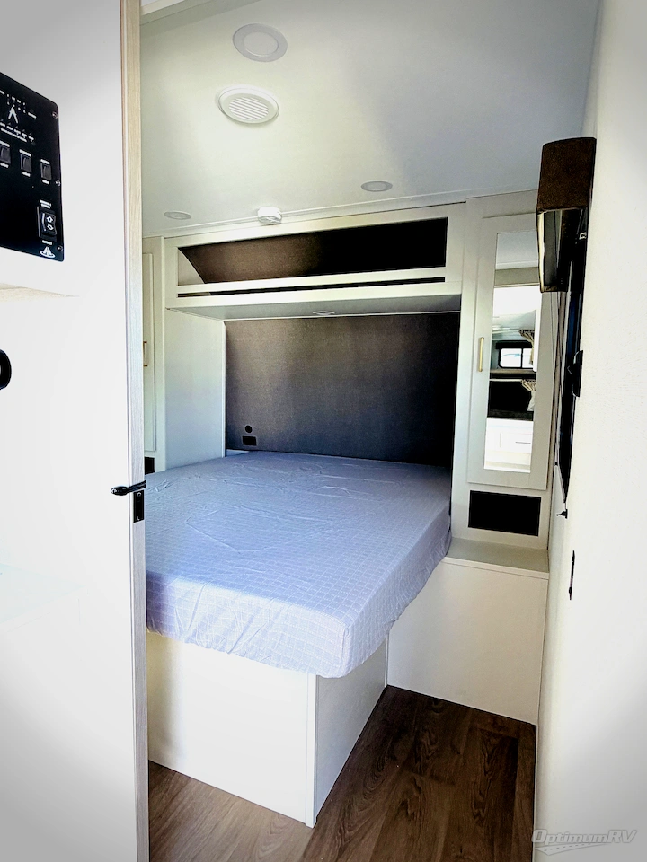 2026 Grand Design Transcend Xplor 24BHX Photo 8