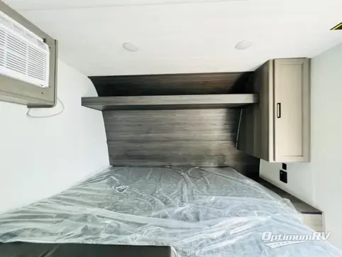 2024 Keystone Hideout Sport Single Axle 175BH RV Photo 3