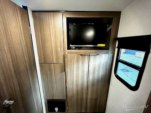 2025 Venture Sonic Lite SL169VMK RV Photo 4