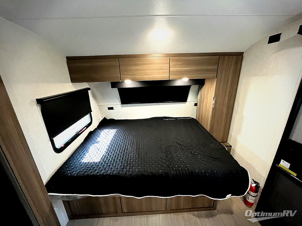 2025 Venture Sonic Lite SL169VMK Photo 7