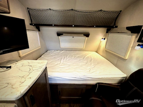 2021 Lance Lance 1475 RV Photo 3