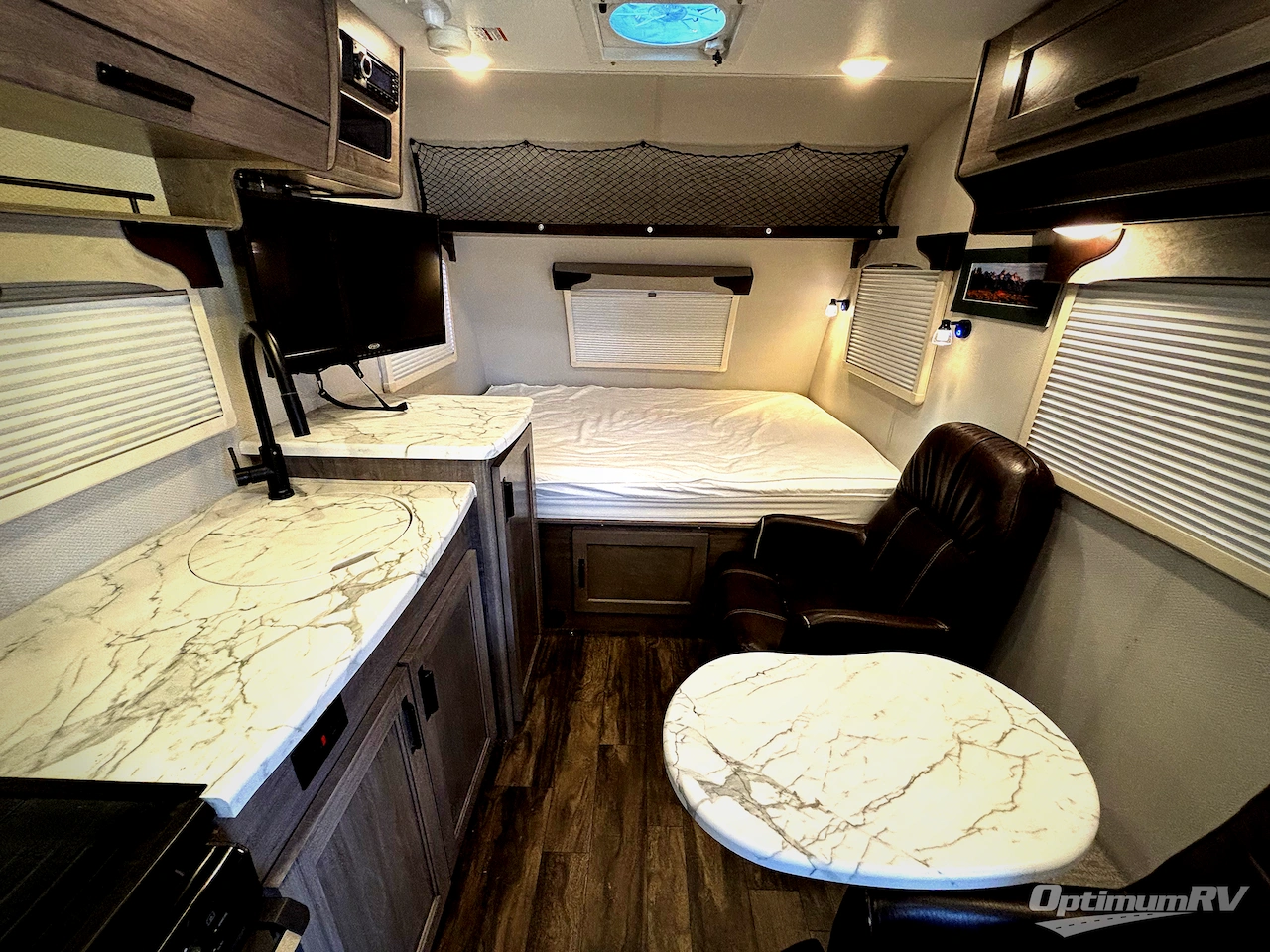 2021 Lance Lance 1475 Photo 5