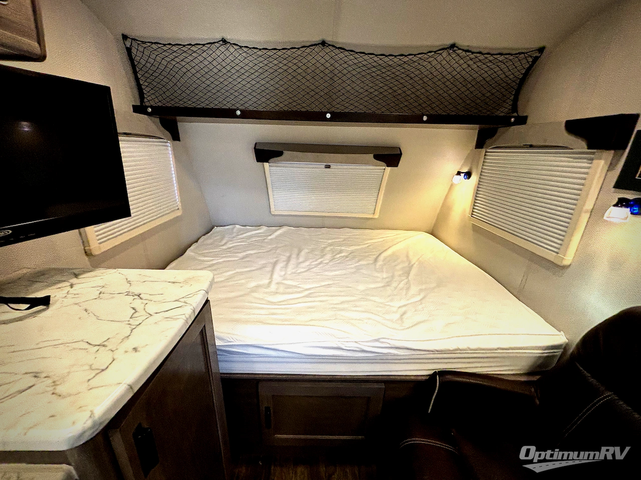 2021 Lance Lance 1475 Photo 7