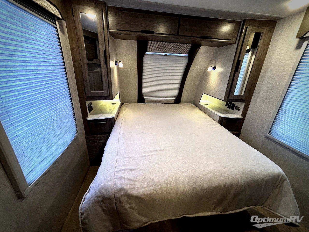 2026 Lance Lance Travel Trailers 2255 Photo 6