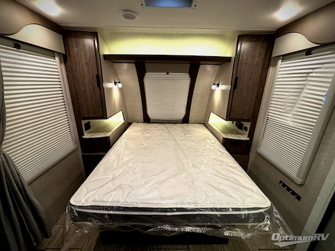 2022 Lance Lance Travel Trailers 1985 RV Photo 3