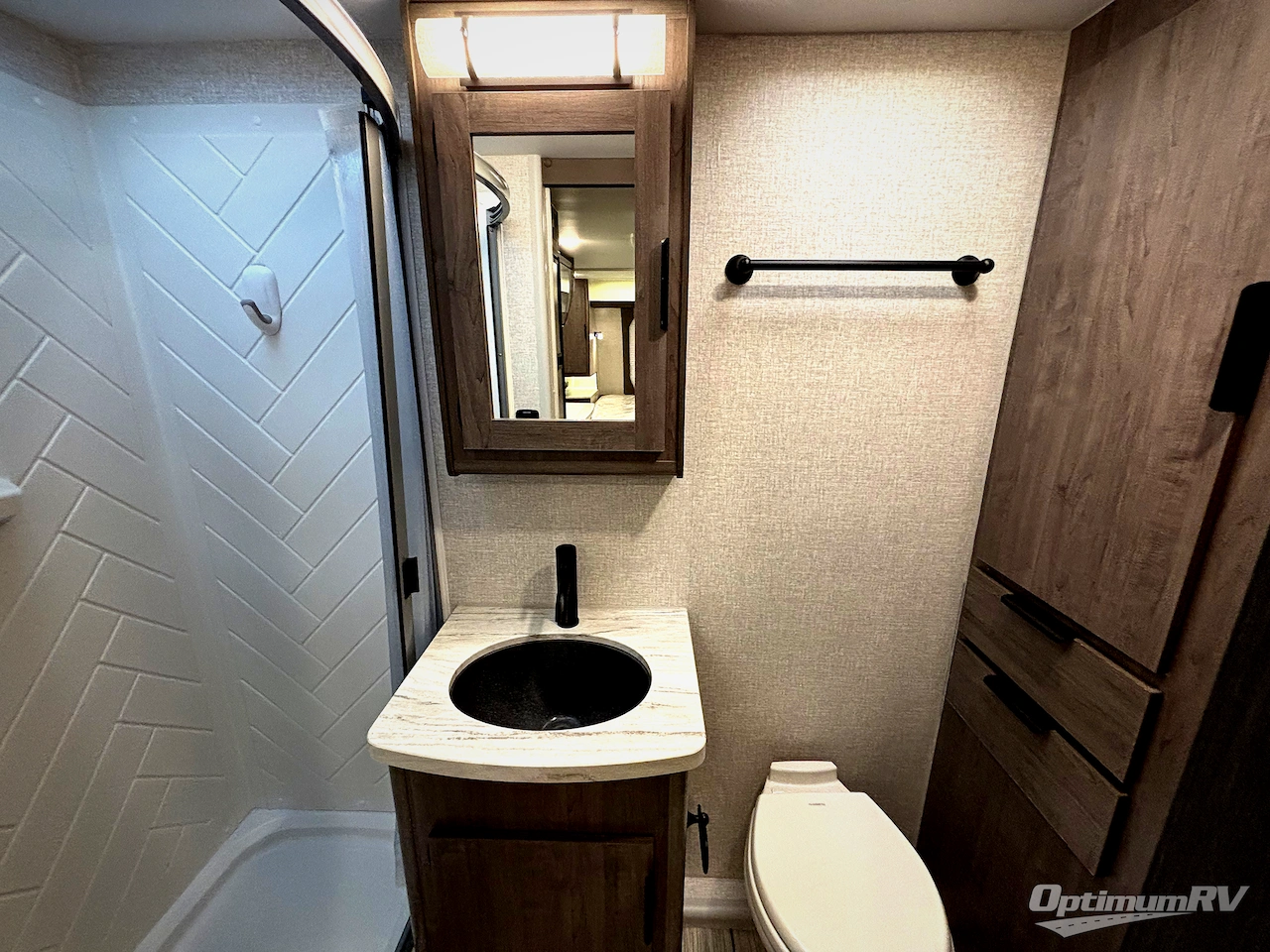 2022 Lance Lance Travel Trailers 1985 Photo 11