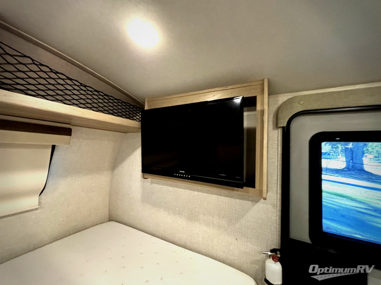2023 Forest River Rockwood GEO Pro 20BHS Photo 8
