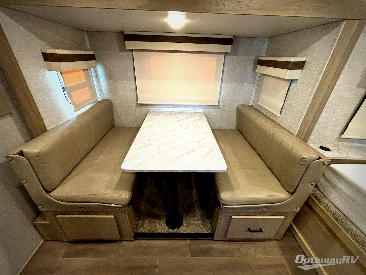 2023 Forest River Rockwood GEO Pro 20BHS Photo 10