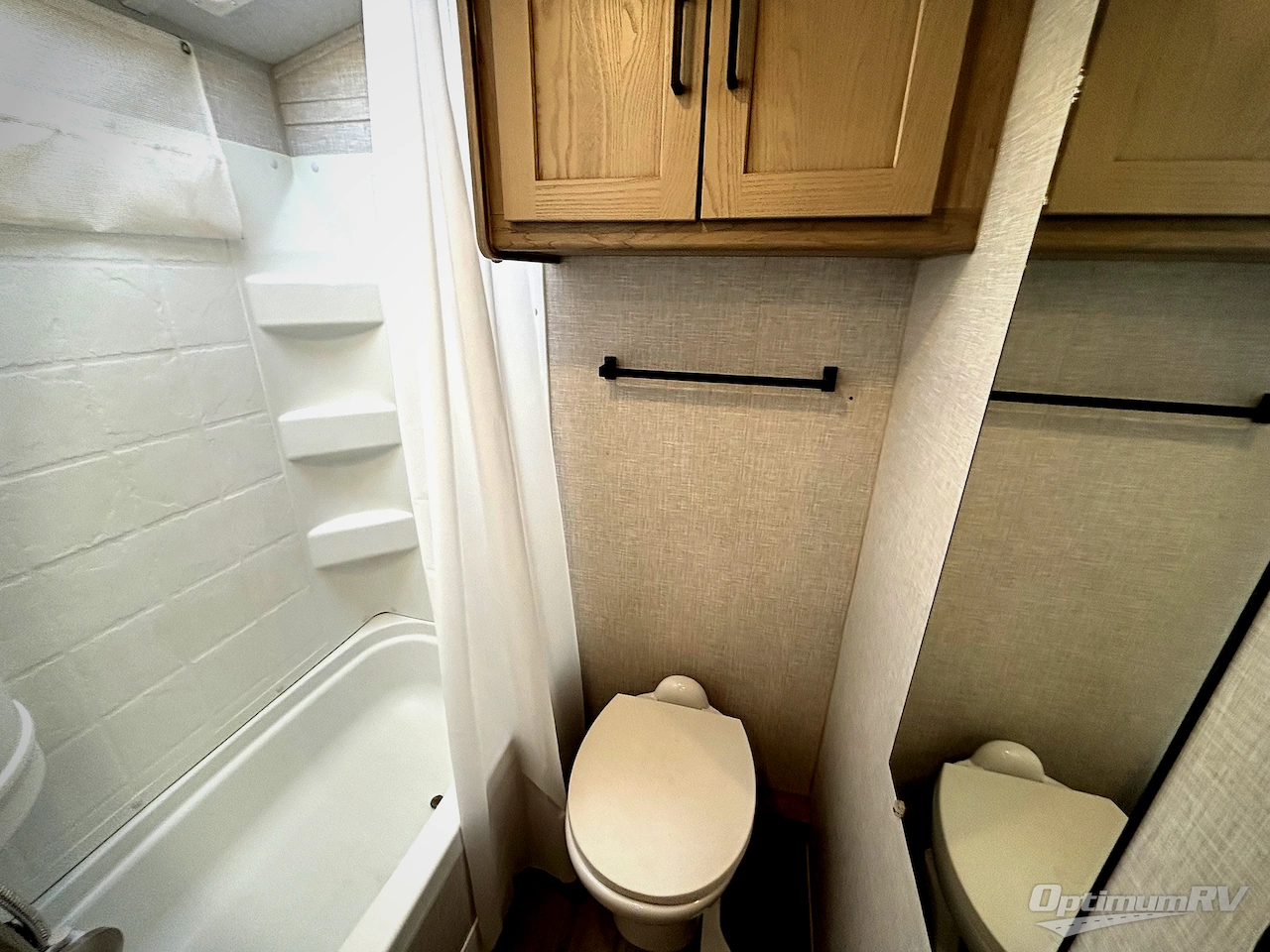 2023 Forest River Rockwood GEO Pro 20BHS Photo 14