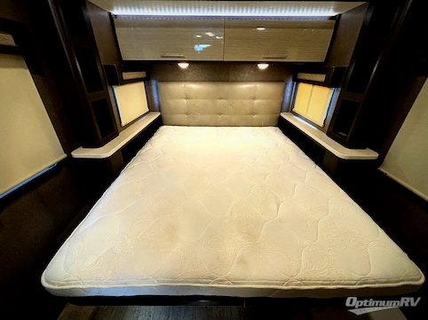 2016 Thor Gemini 23TR RV Photo 4