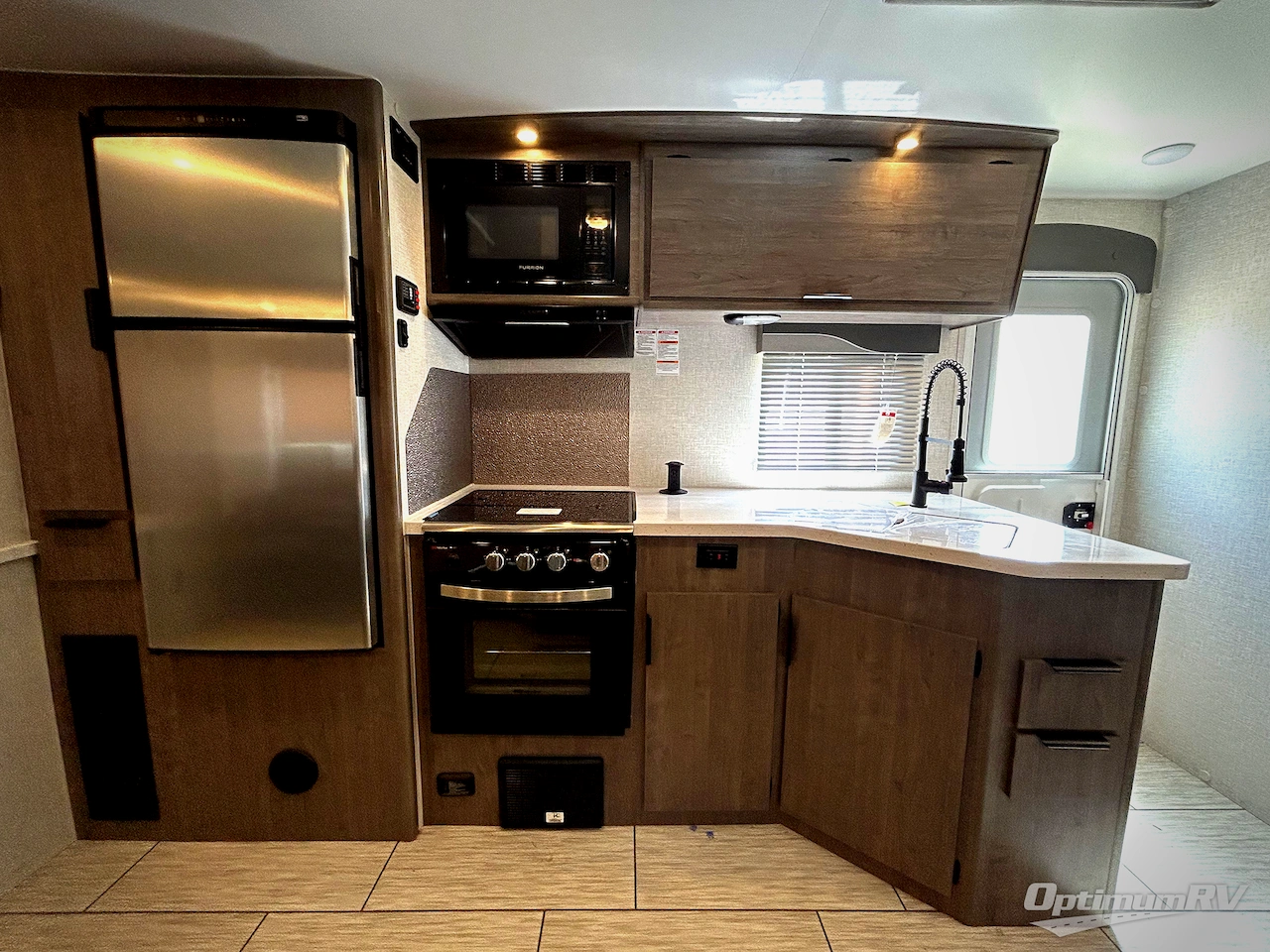 2025 Lance Squire SQ26 Photo 5