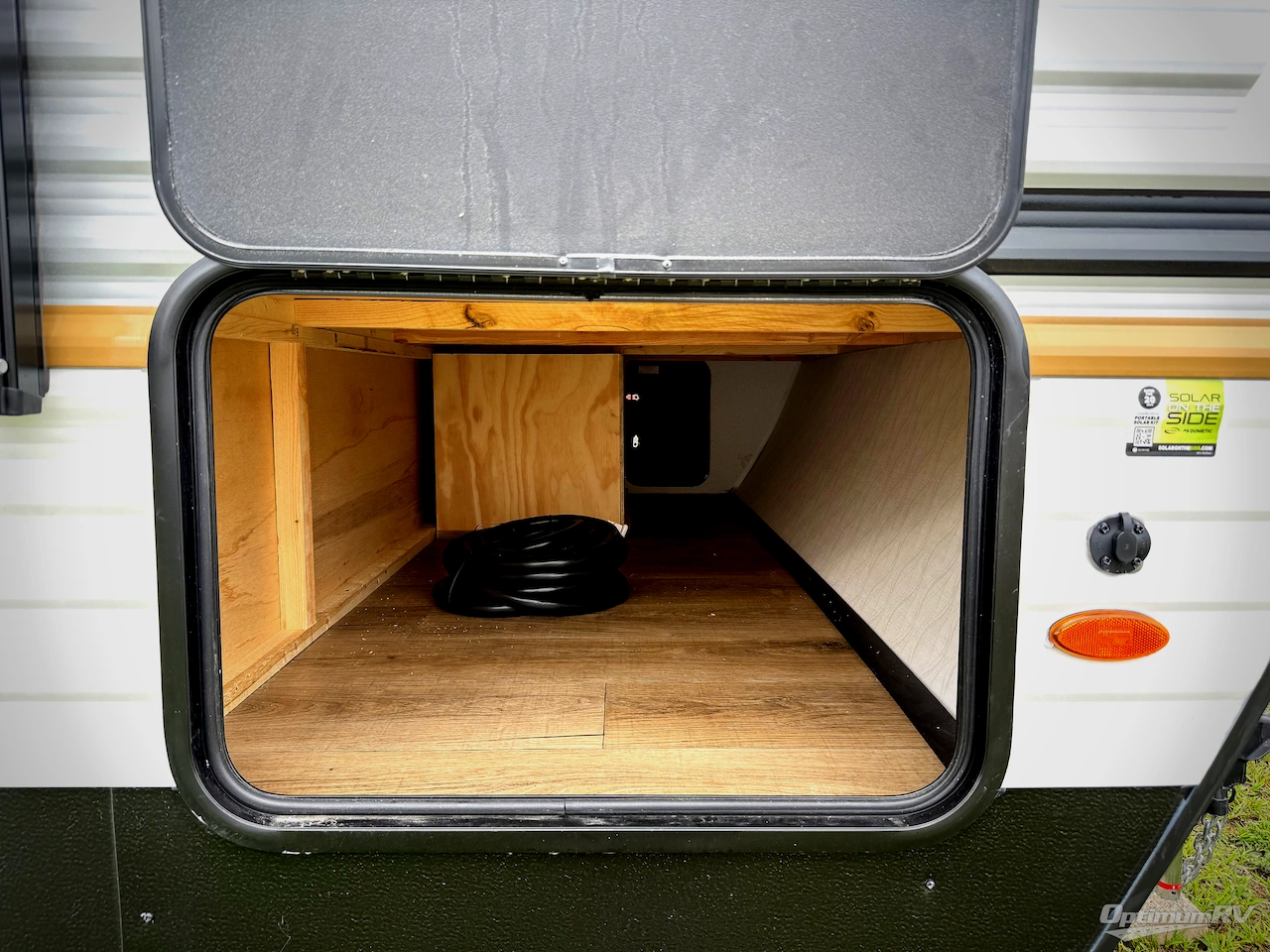 2026 Palomino Puma Camping Edition 305BHCE Photo 18