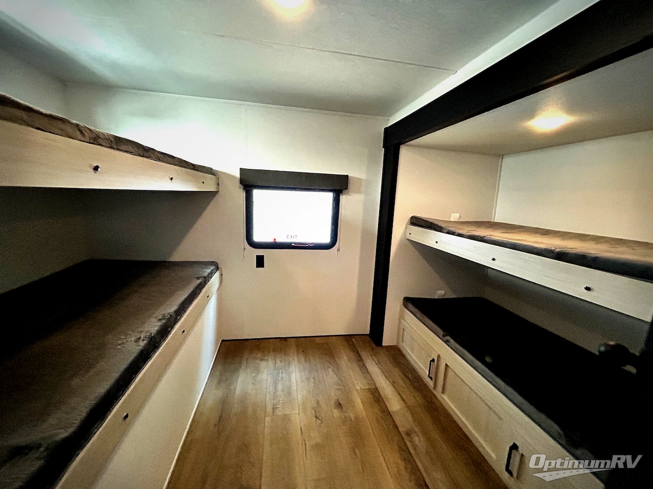 2026 Palomino Puma Camping Edition 305BHCE Photo 17