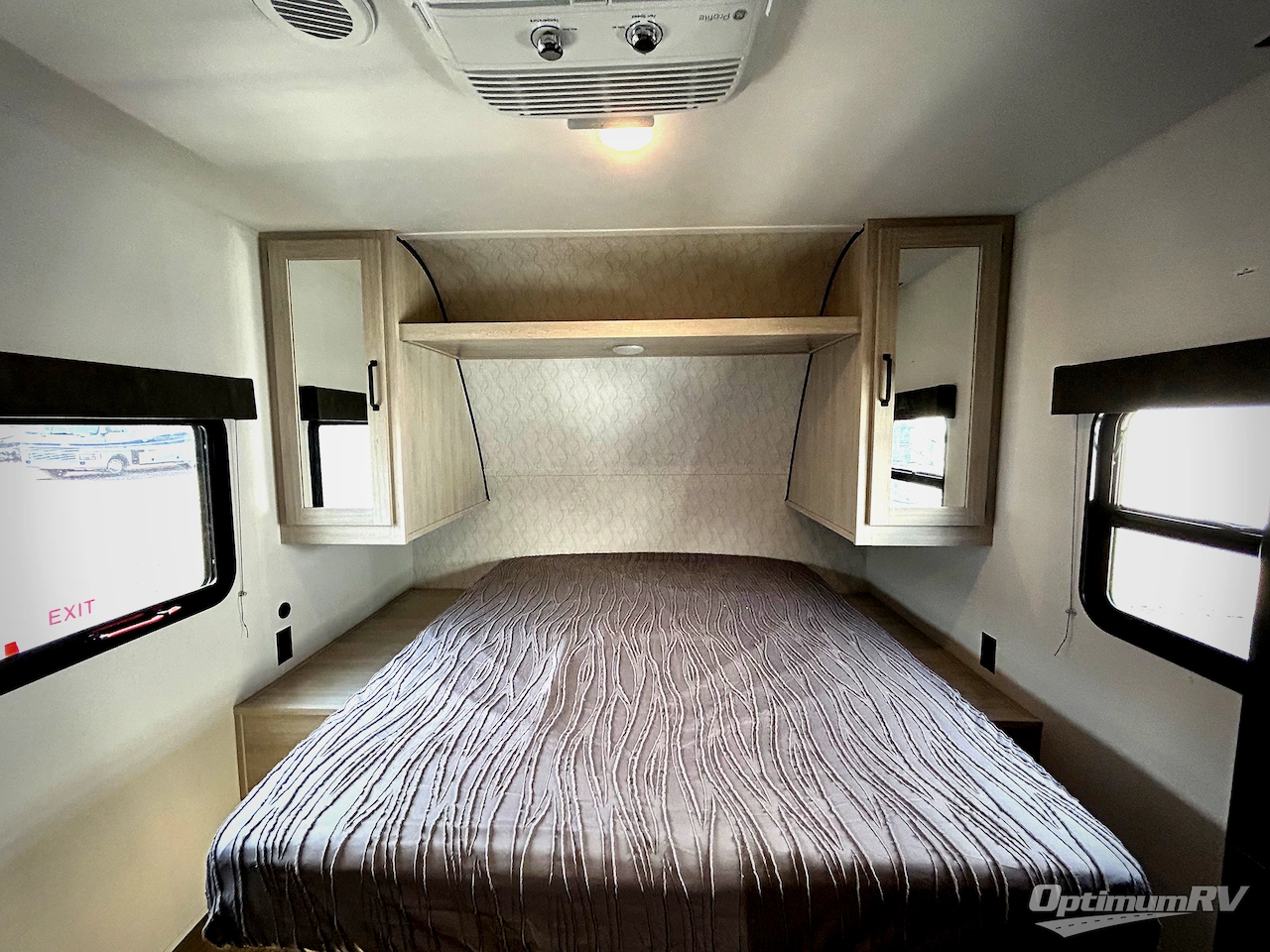 2026 Palomino Puma Camping Edition 305BHCE Photo 18