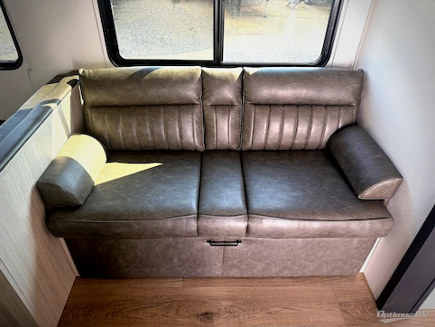 2026 Palomino Puma Camping Edition 305BHCE RV Photo 2