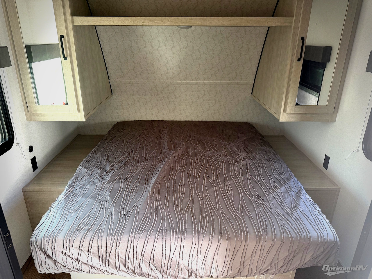 2026 Palomino Puma Camping Edition 305BHCE Photo 10