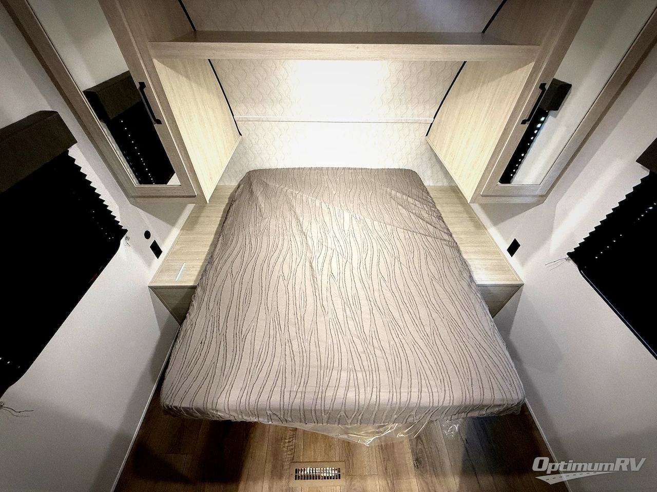 2026 Palomino Puma Camping Edition 304BHCE Photo 17