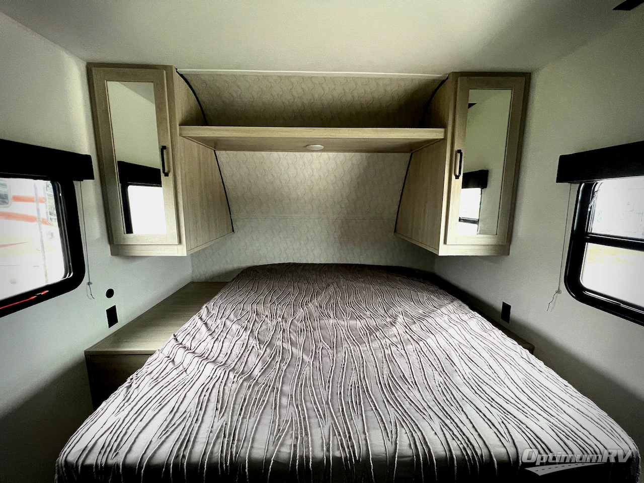 2026 Palomino Puma Camping Edition 304BHCE Photo 14