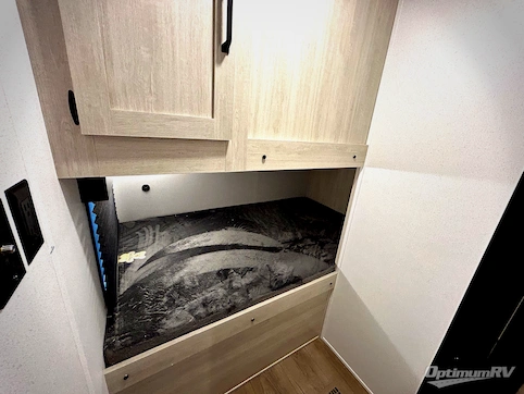 2026 Palomino Puma Camping Edition 263BHCE RV Photo 4