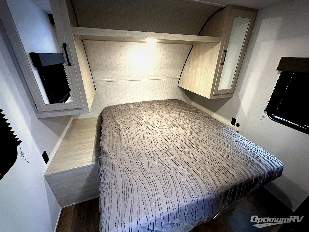 2026 Palomino Puma Camping Edition 263BHCE Photo 7