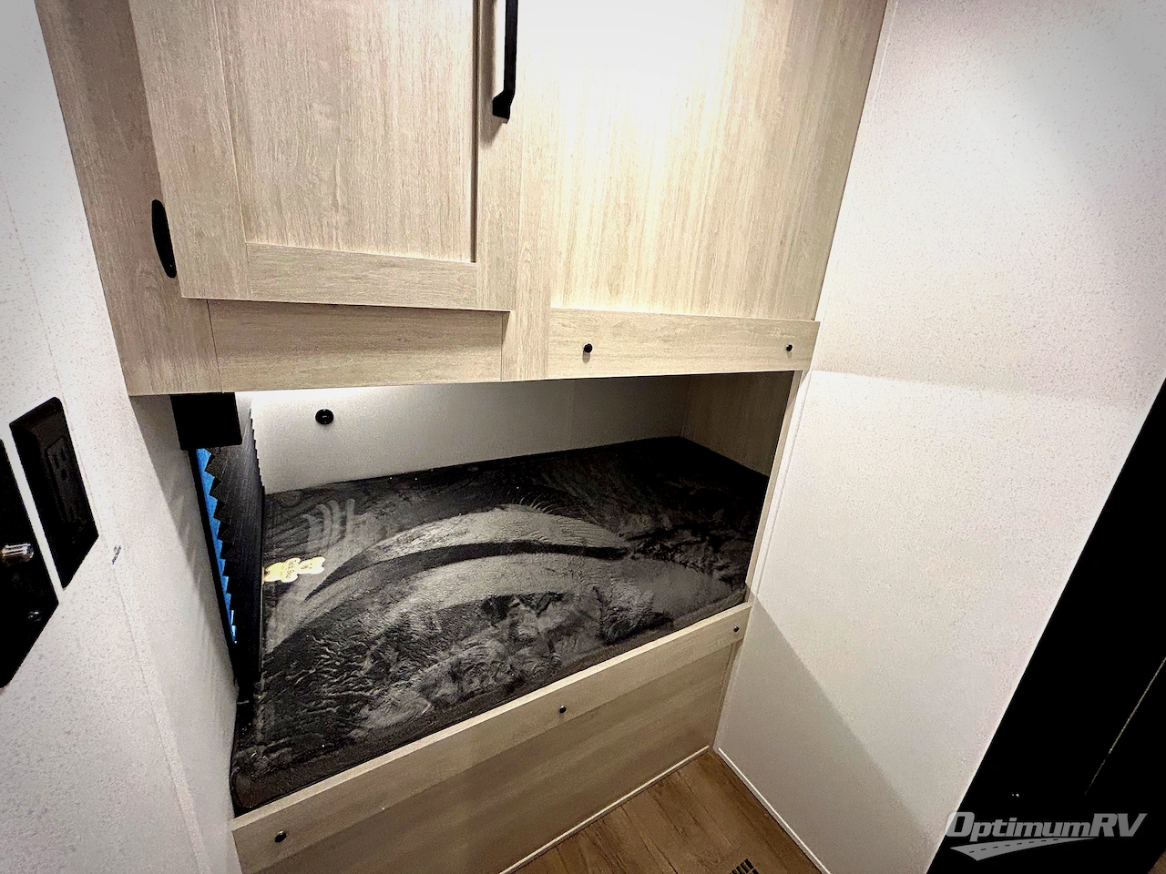 2026 Palomino Puma Camping Edition 263BHCE Photo 19