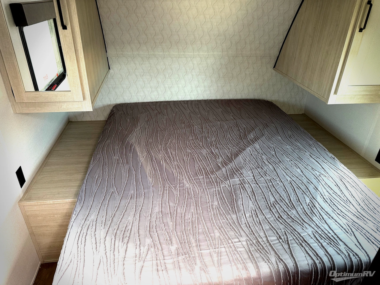 2026 Palomino Puma Camping Edition 263BHCE Photo 10