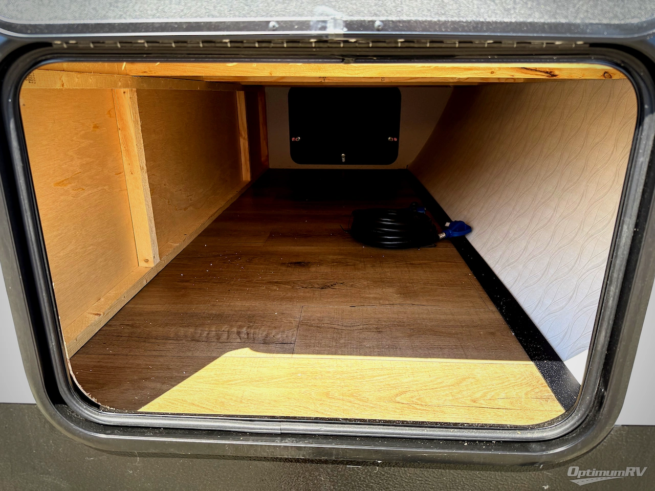 2026 Palomino Puma Camping Edition 263BHCE Photo 21