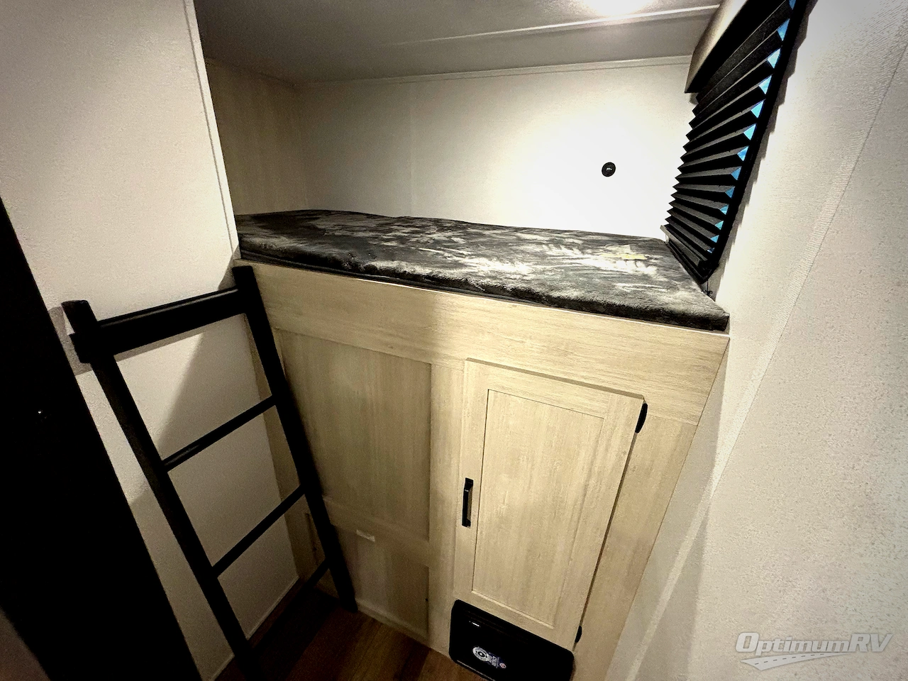 2026 Forest River Puma Camping Edition 263BHCE Photo 16