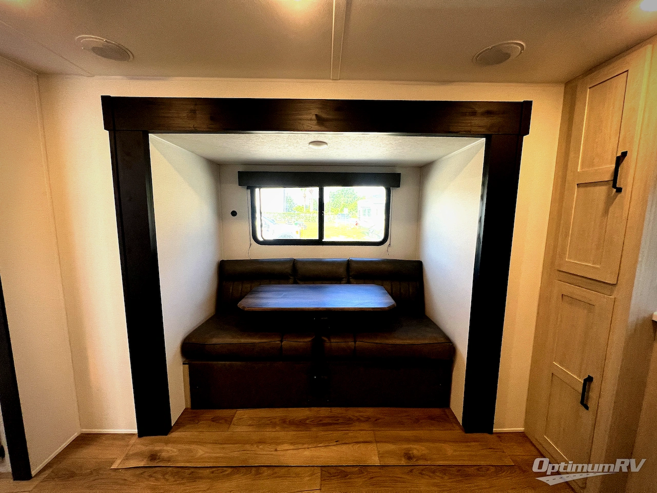 2026 Palomino Puma Camping Edition 211FKCE Photo 6