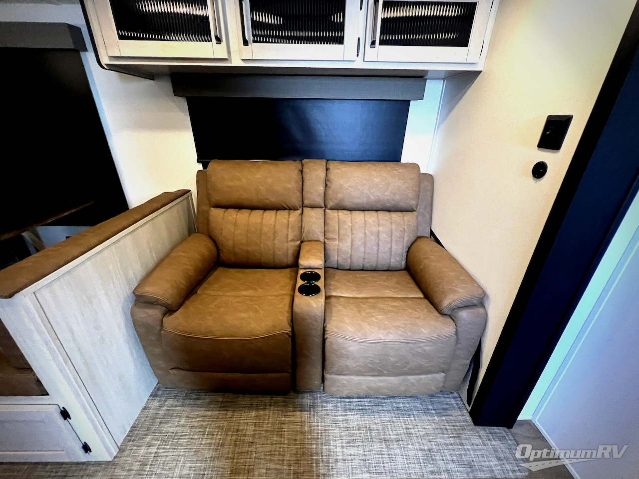 2026 Palomino Puma 310RK Photo 7