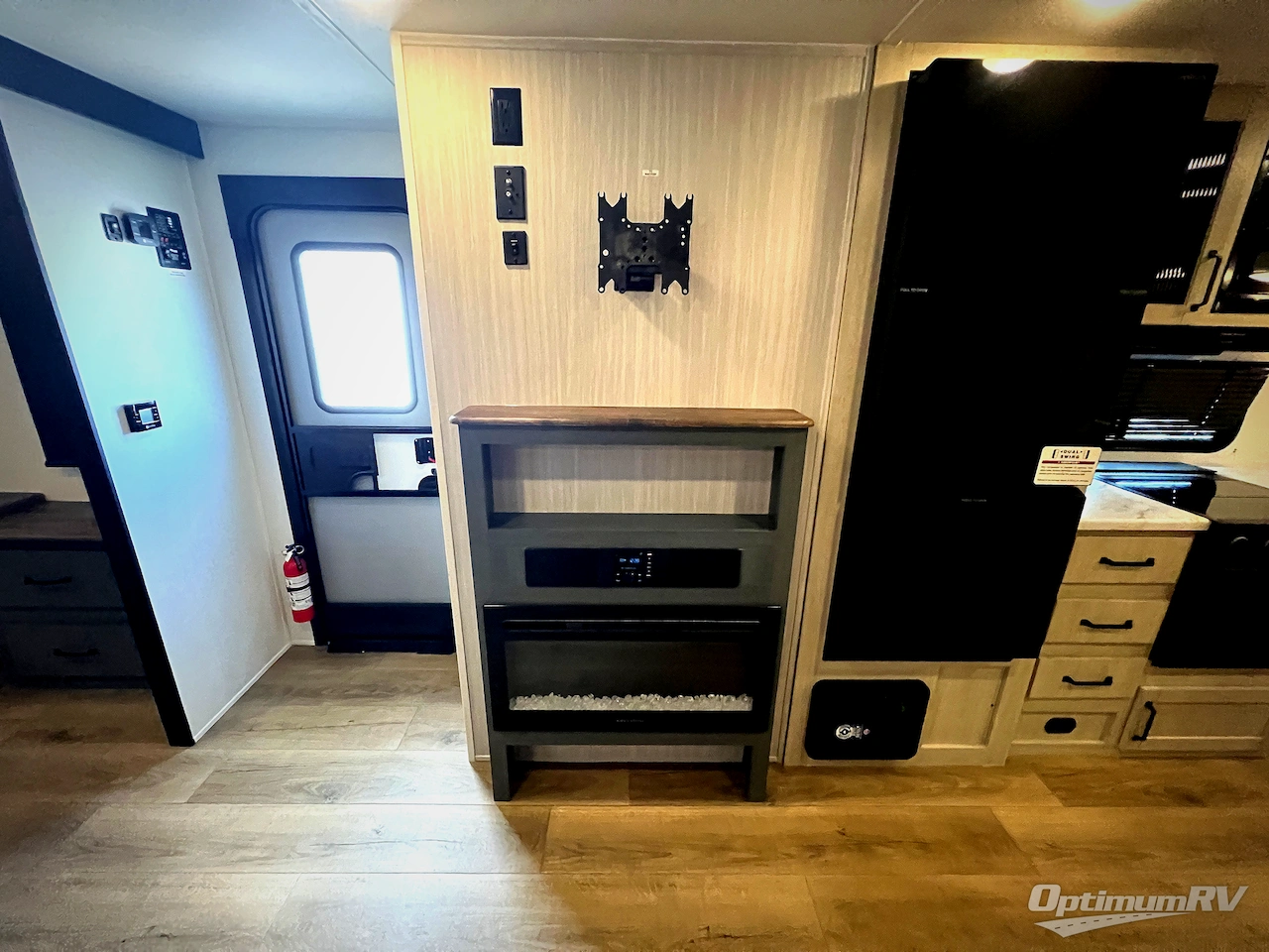 2026 Palomino Puma 310RK Photo 14