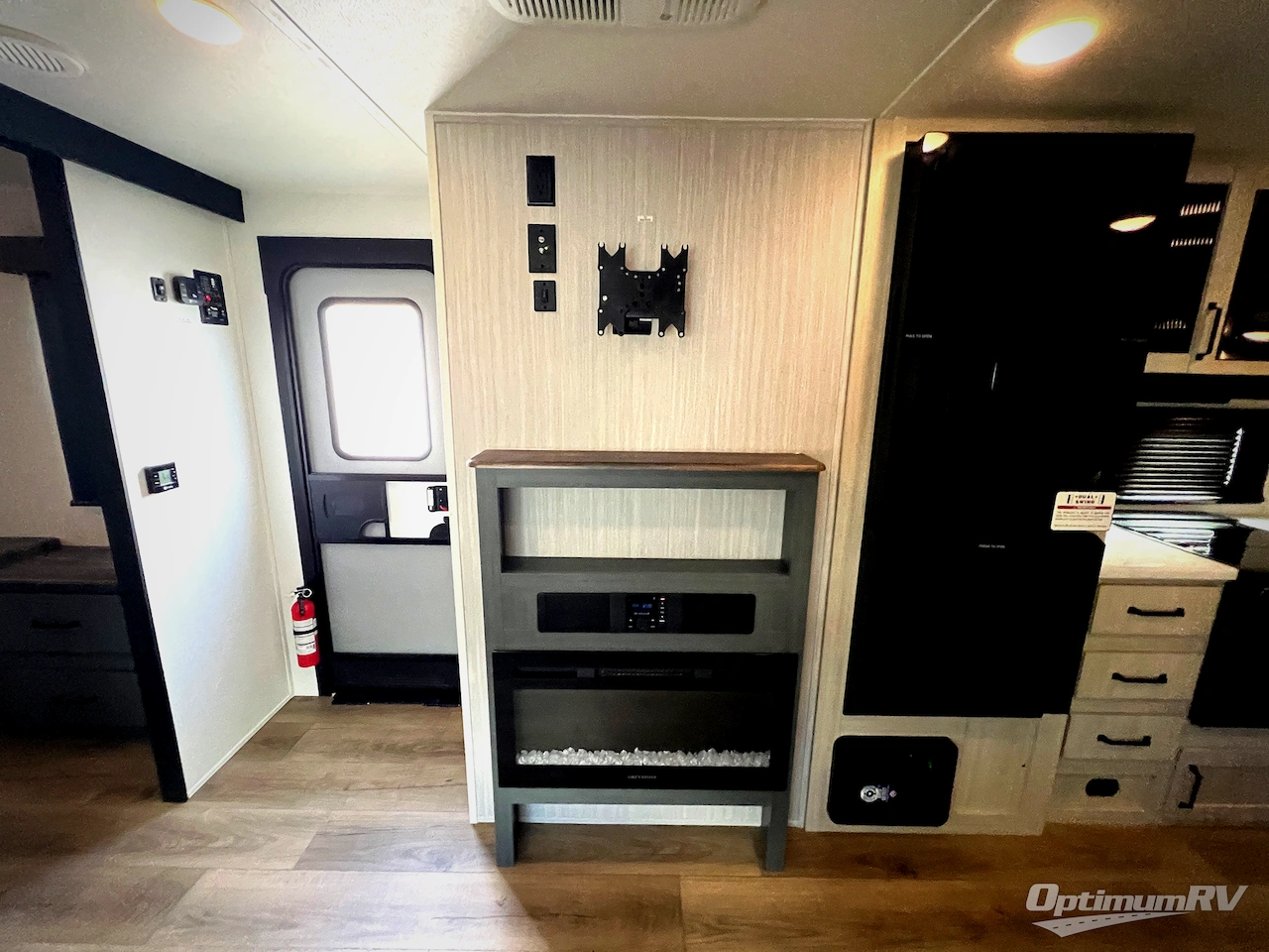 2026 Palomino Puma 310RK Photo 10