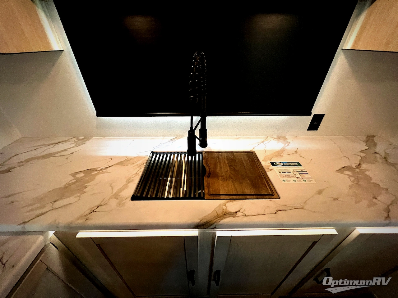 2026 Palomino Puma 310RK Photo 9