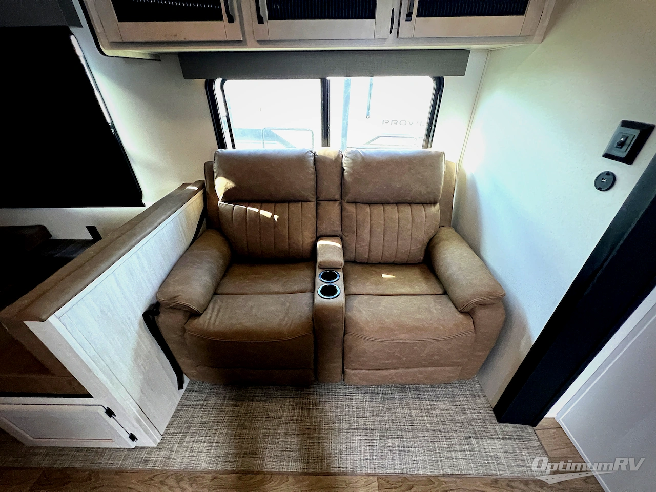 2026 Palomino Puma 310RK Photo 12