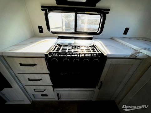 2026 Palomino Puma 310RK RV Photo 3