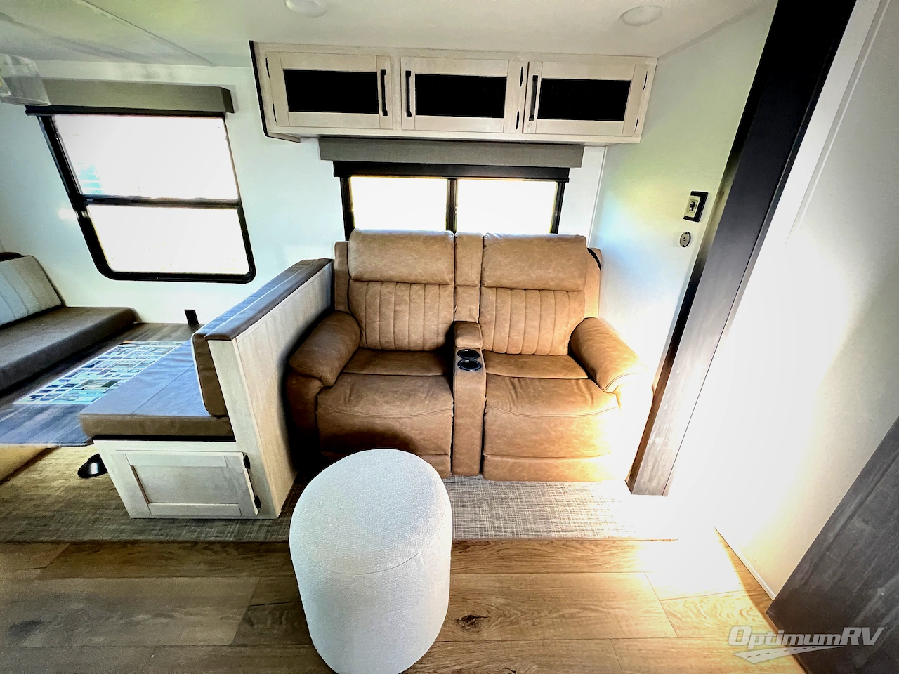 2026 Palomino Puma 310RK Photo 6