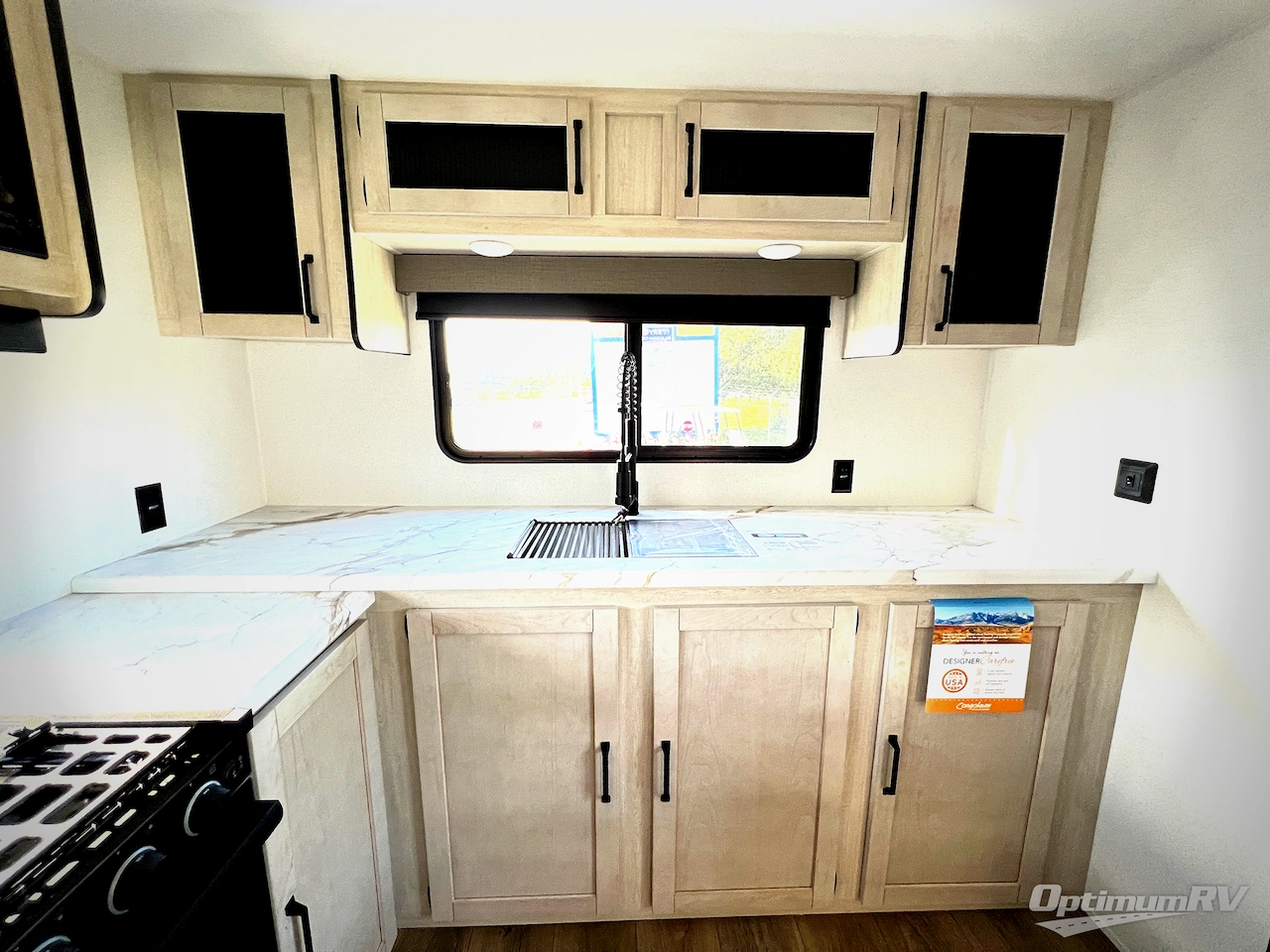 2026 Palomino Puma 310RK Photo 11