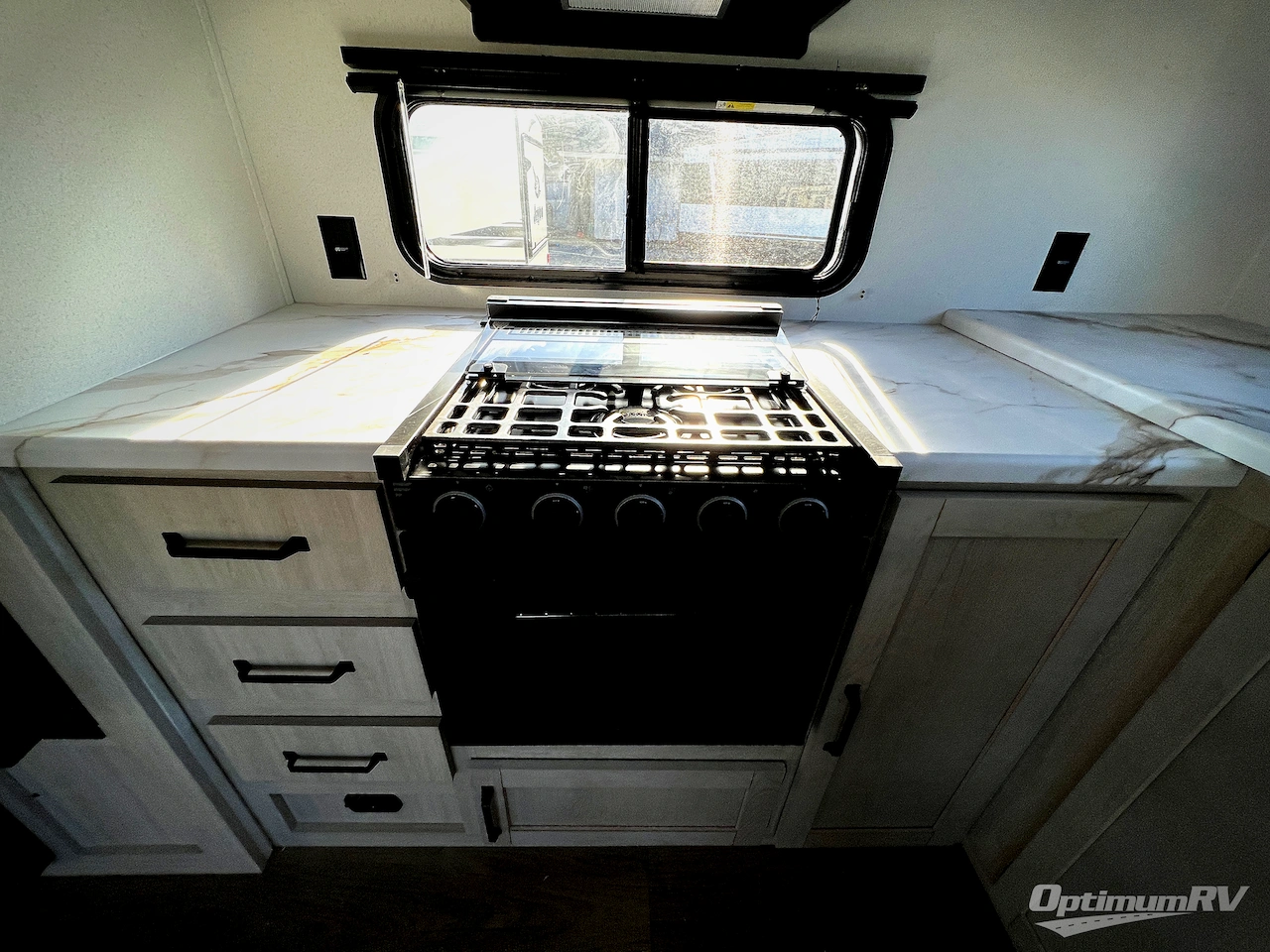 2026 Palomino Puma 310RK Photo 13