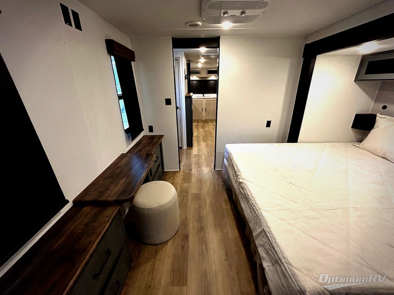 2026 Palomino Puma 310RK Photo 13