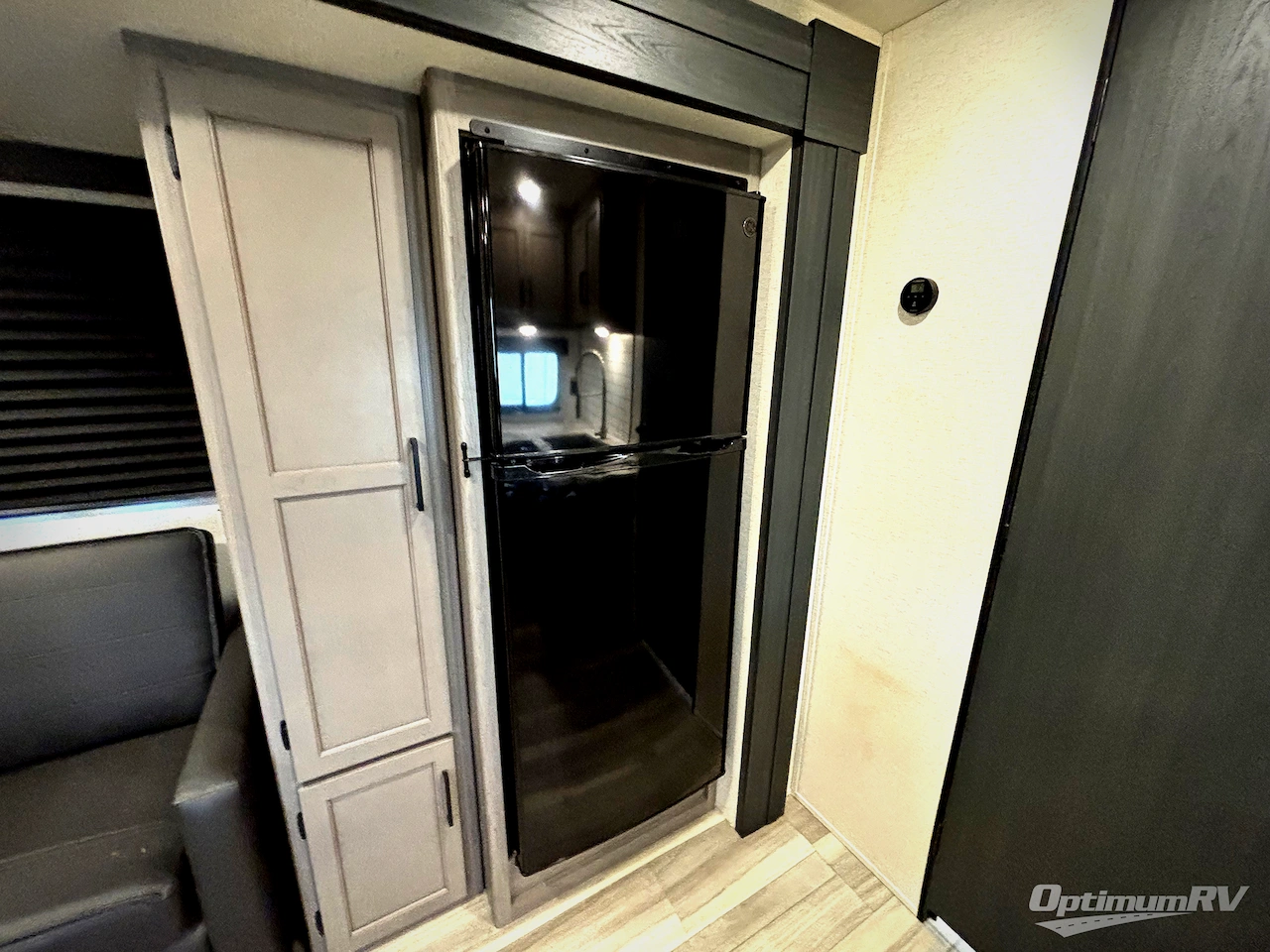 2024 Keystone Hideout 25RDS Photo 12