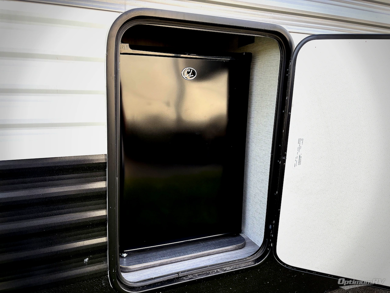 2024 Keystone Hideout 25RDS Photo 16