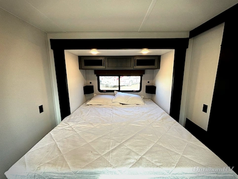 2026 Palomino Puma 310RK RV Photo 3