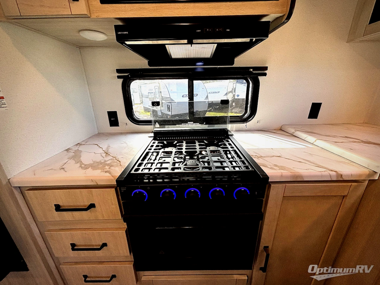 2026 Palomino Puma 310RK Photo 13