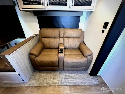 2026 Palomino Puma 310RK RV Photo 2