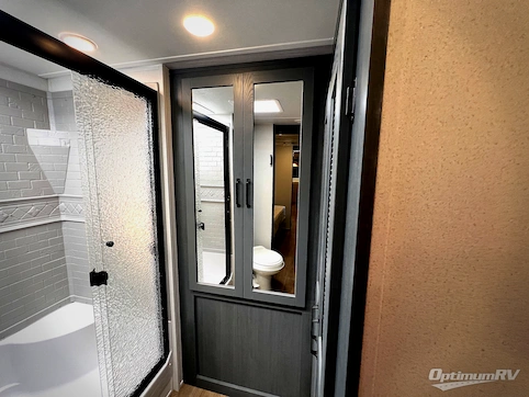 2026 Palomino Puma 310RK RV Photo 4