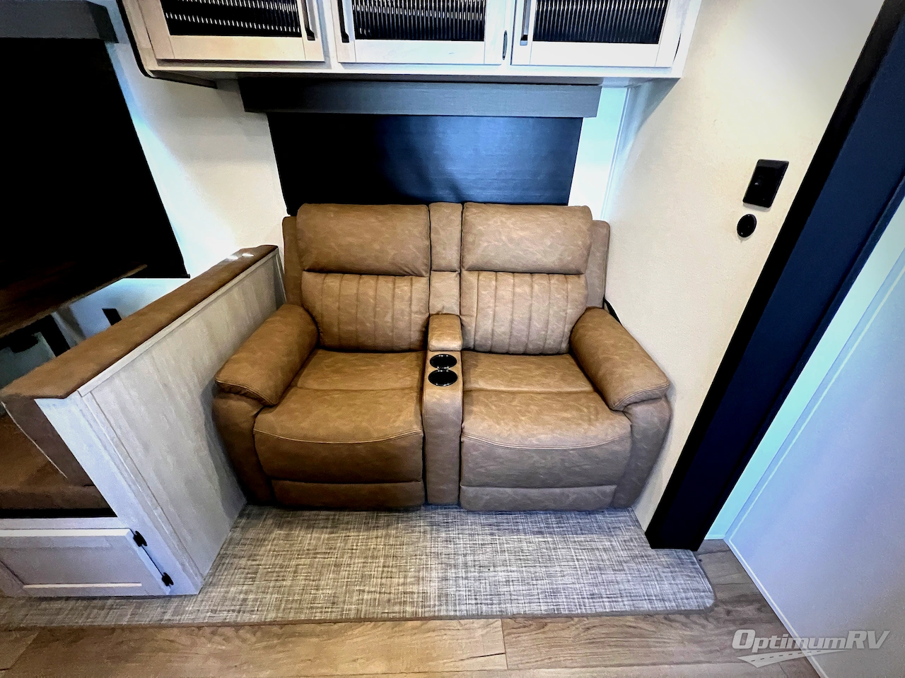 2026 Palomino Puma 310RK Photo 8